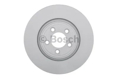 Тормозной диск BOSCH 0 986 479 698