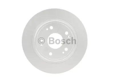 0 986 479 738 BOSCH Тормозной диск