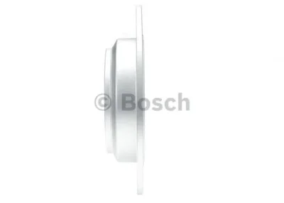 0 986 479 740 BOSCH Тормозной диск