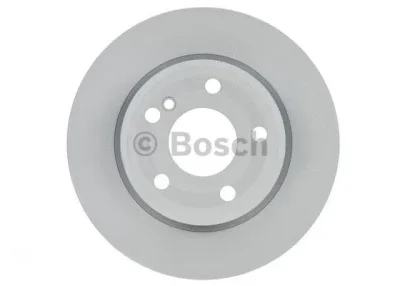 Тормозной диск BOSCH 0 986 479 A03