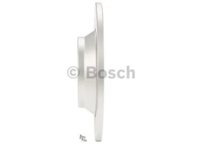 Тормозной диск BOSCH 0 986 479 A84