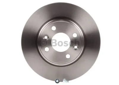 Тормозной диск BOSCH 0 986 479 A86