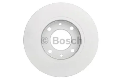 Тормозной диск BOSCH 0 986 479 B40