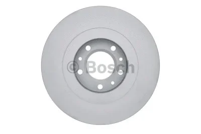 Тормозной диск BOSCH 0 986 479 C25
