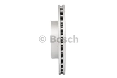 Тормозной диск BOSCH 0 986 479 C50