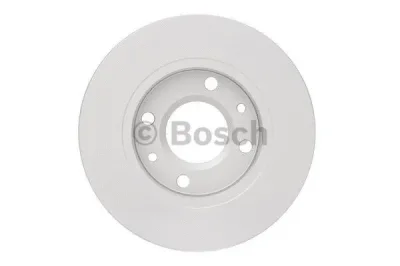 0 986 479 C54 BOSCH Тормозной диск