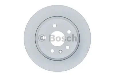 Тормозной диск BOSCH 0 986 479 C57