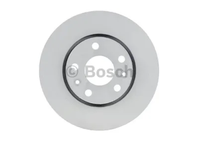 Тормозной диск BOSCH 0 986 479 C62