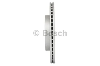 Тормозной диск BOSCH 0 986 479 C71