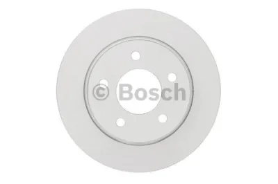 0 986 479 C77 BOSCH Тормозной диск