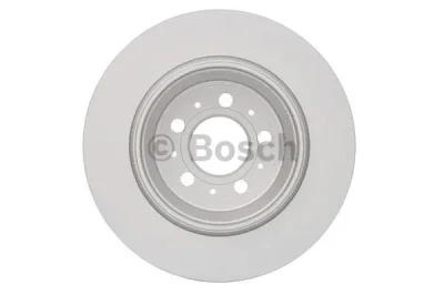 Тормозной диск BOSCH 0 986 479 C78