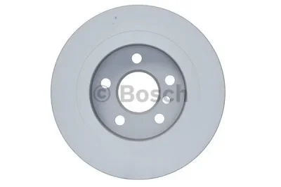Тормозной диск BOSCH 0 986 479 C92
