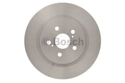 0 986 479 D35 BOSCH Тормозной диск