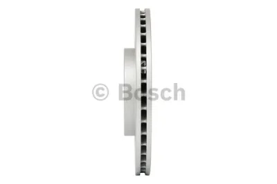 Тормозной диск BOSCH 0 986 479 E36