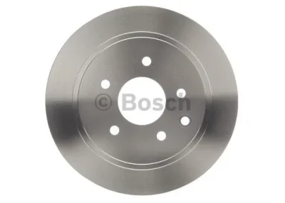 Тормозной диск BOSCH 0 986 479 R14