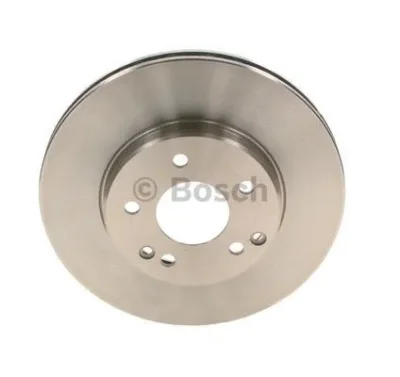 0 986 479 R69 BOSCH Тормозной диск