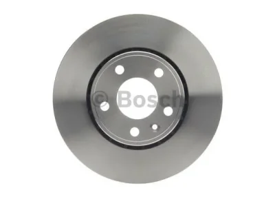 Тормозной диск BOSCH 0 986 479 R93