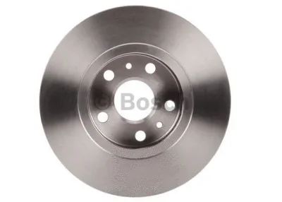 Тормозной диск BOSCH 0 986 479 S66