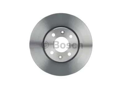 Тормозной диск BOSCH 0 986 479 S90