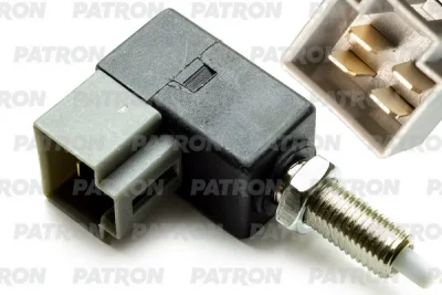 PE11034 PATRON Выключатель фонаря сигнала торможения