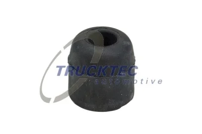 03.30.008 TRUCKTEC AUTOMOTIVE Буфер, кабина