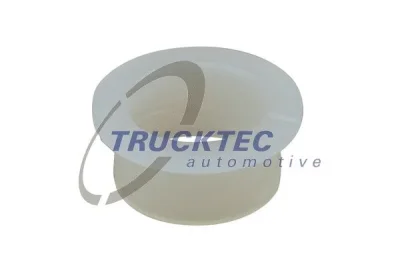 03.44.001 TRUCKTEC AUTOMOTIVE Втулка, подушка кабины водителя