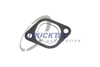 04.16.013 TRUCKTEC AUTOMOTIVE Прокладка, выпускной коллектор