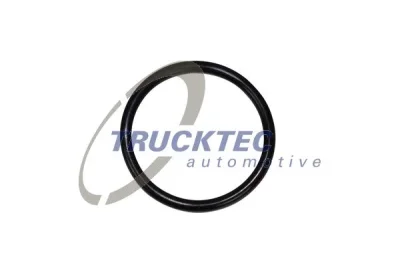 04.35.129 TRUCKTEC AUTOMOTIVE Уплотнительное кольцо