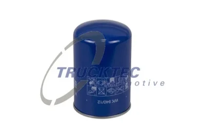 04.38.013 TRUCKTEC AUTOMOTIVE Топливный фильтр