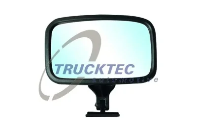 04.57.002 TRUCKTEC AUTOMOTIVE Широкоугольное зеркало