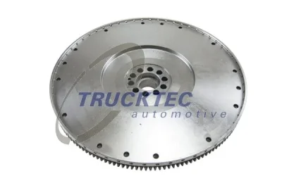 05.11.005 TRUCKTEC AUTOMOTIVE Маховик