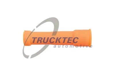 07.10.021 TRUCKTEC AUTOMOTIVE Воронка, указатель уровня масла