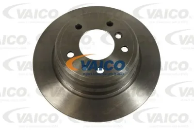 Тормозной диск VAICO V20-40006