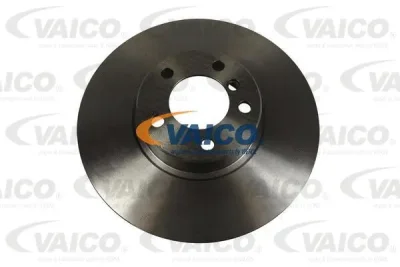 Тормозной диск VAICO V20-80072