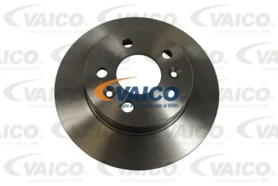 V46-40005 VAICO Тормозной диск