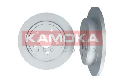 103113 KAMOKA Тормозной диск