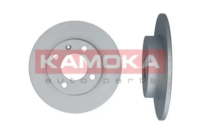 Тормозной диск KAMOKA 103146