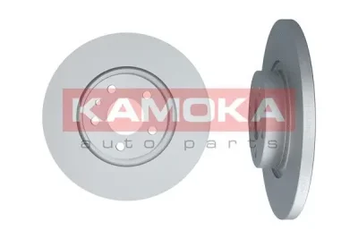 Тормозной диск KAMOKA 1032114