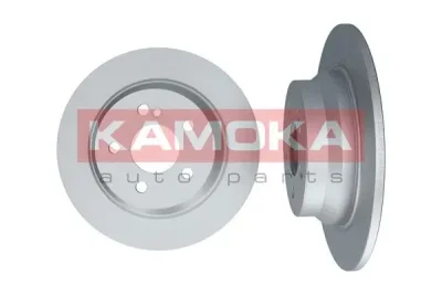 Тормозной диск KAMOKA 1032617