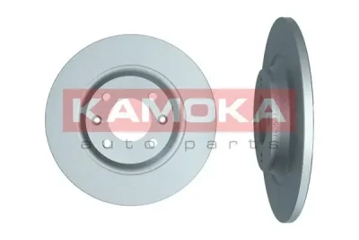 103533 KAMOKA Тормозной диск