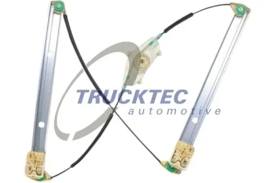 07.53.060 TRUCKTEC AUTOMOTIVE Стеклоподъемник