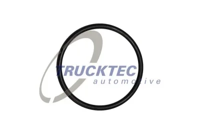 08.10.094 TRUCKTEC AUTOMOTIVE Уплотнительное кольцо