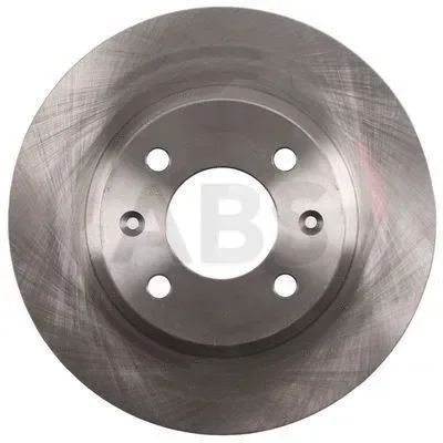 17725 A.B.S. Тормозной диск