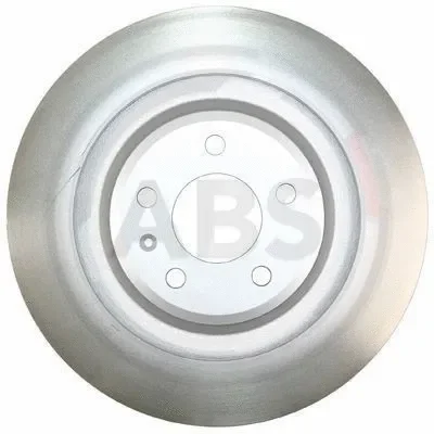 17823 A.B.S. Тормозной диск