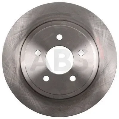 17900 A.B.S. Тормозной диск