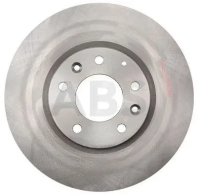 Тормозной диск A.B.S. 18030
