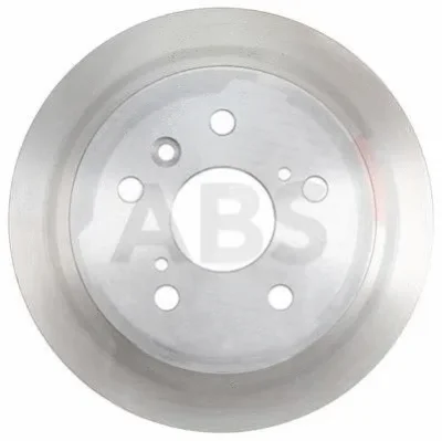 18111 A.B.S. Тормозной диск