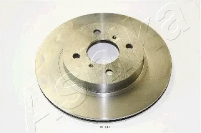 60-00-040 ASHIKA Тормозной диск