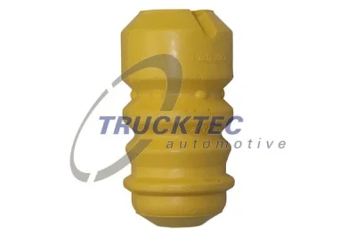 08.30.007 TRUCKTEC AUTOMOTIVE Буфер, амортизация