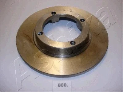 60-08-800 ASHIKA Тормозной диск